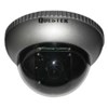 camera questek qxa-301h hinh 1